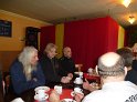 Wandertag 2015 - 032